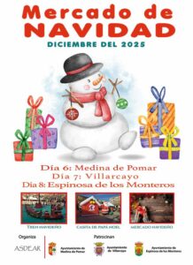 WhatsApp Image 2025-11-25 at 13.54.06