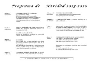 WhatsApp Image 2025-11-25 at 16.36.42