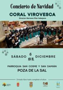 WhatsApp Image 2025-11-28 at 10.17.24