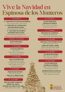 WhatsApp Image 2025-11-28 at 12.45.52