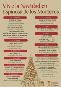 WhatsApp Image 2025-11-28 at 12.45.53