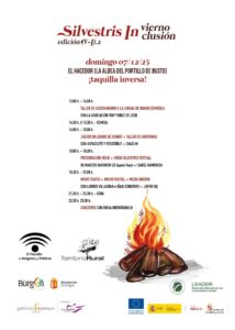 WhatsApp Image 2025-11-30 at 12.01.28