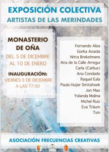 WhatsApp Image 2025-12-01 at 10.24.14