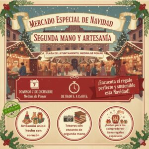 WhatsApp Image 2025-12-01 at 10.24.15