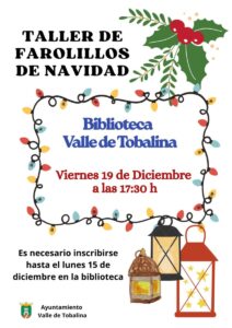 WhatsApp Image 2025-12-01 at 11.10.13 (2)