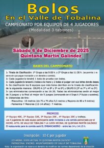 WhatsApp Image 2025-12-01 at 11.10.13