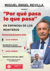 WhatsApp Image 2025-12-01 at 14.53.54