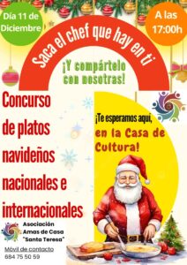 WhatsApp Image 2025-12-02 at 11.35.28