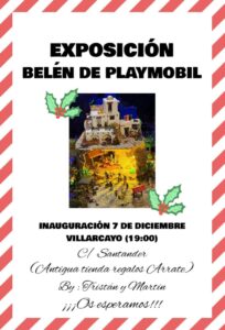 WhatsApp Image 2025-12-02 at 11.38.01