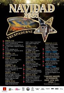 WhatsApp Image 2025-12-05 at 09.53.58