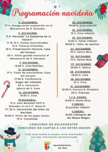 WhatsApp Image 2025-12-05 at 10.24.39