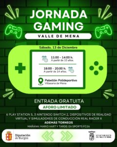 WhatsApp Image 2025-12-05 at 14.05.15