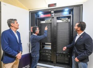 WhatsApp Image 2025-12-10 at 13.05.47