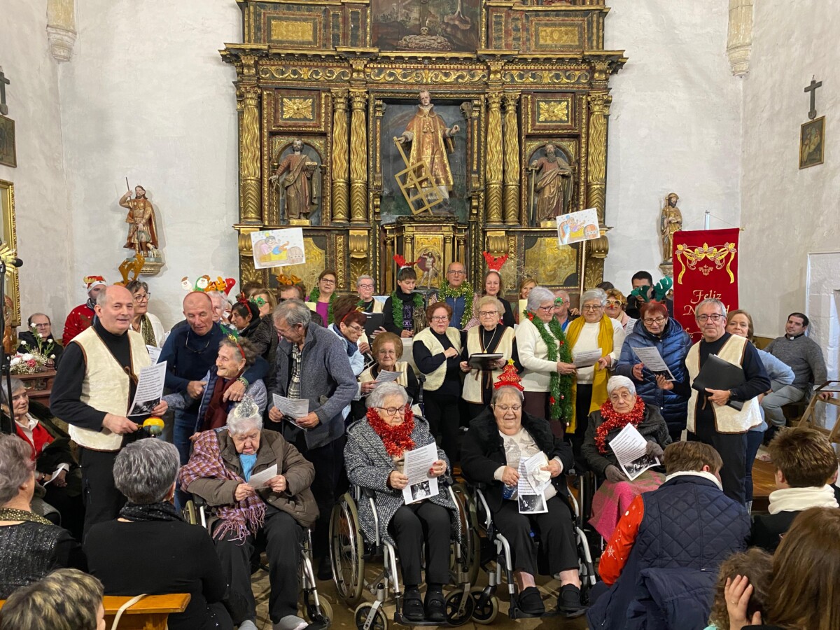 WhatsApp Image 2025-12-12 at 08.42.10