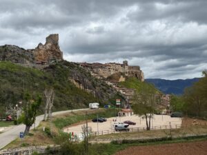 WhatsApp Image 2025-12-12 at 12.45.46