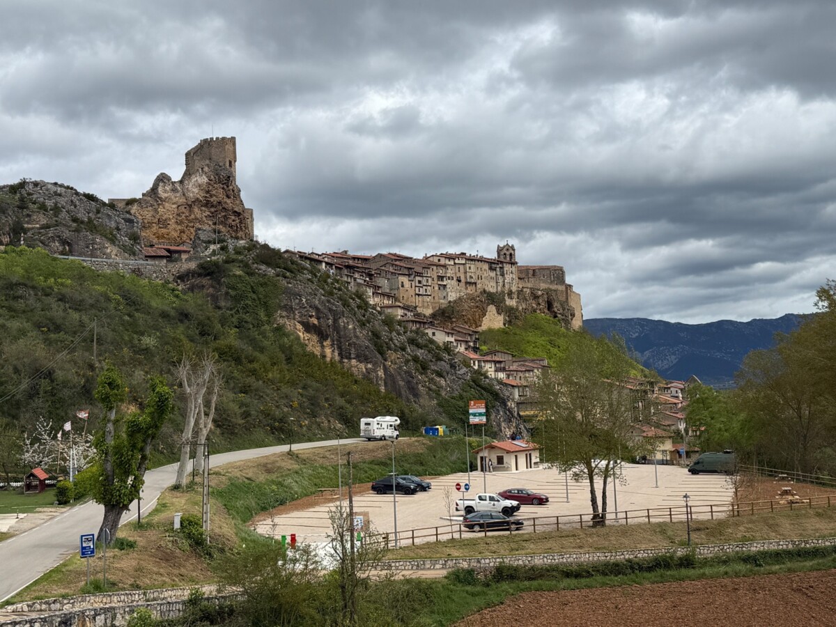 WhatsApp Image 2025-12-12 at 12.45.46