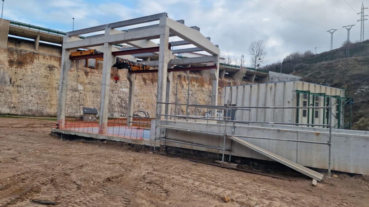 WhatsApp Image 2025-12-18 at 13.30.48