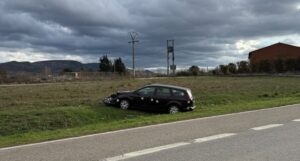 WhatsApp Image 2025-12-18 at 13.30.53