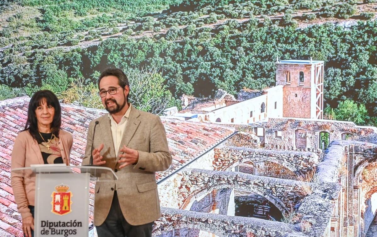 WhatsApp Image 2025-12-30 at 12.39.02