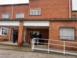 WhatsApp Image 2026-01-02 at 16.07.54