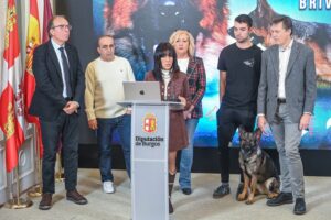 WhatsApp Image 2026-01-08 at 13.18.49