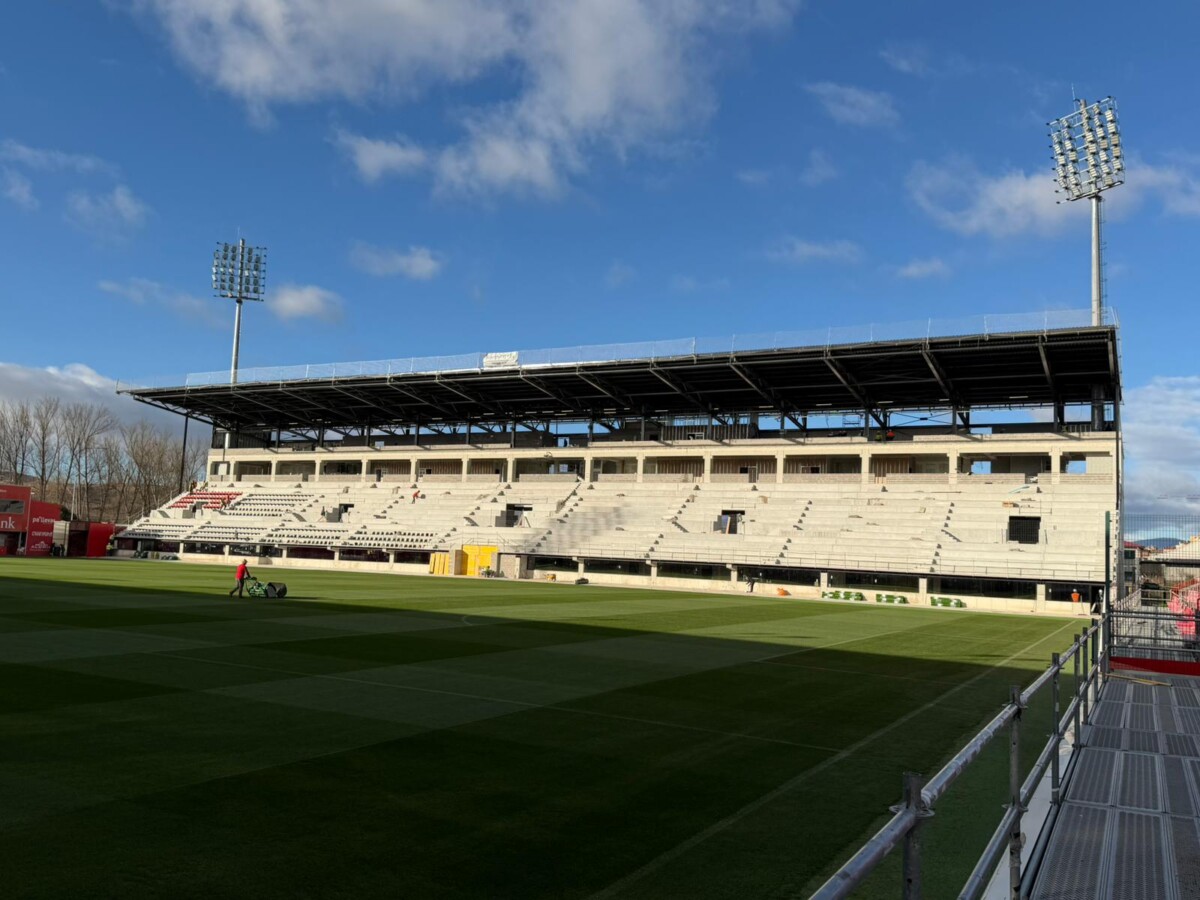 WhatsApp Image 2026-01-09 at 13.39.22