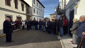 WhatsApp Image 2026-01-10 at 20.57.14