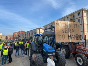 WhatsApp Image 2026-01-15 at 14.20.29