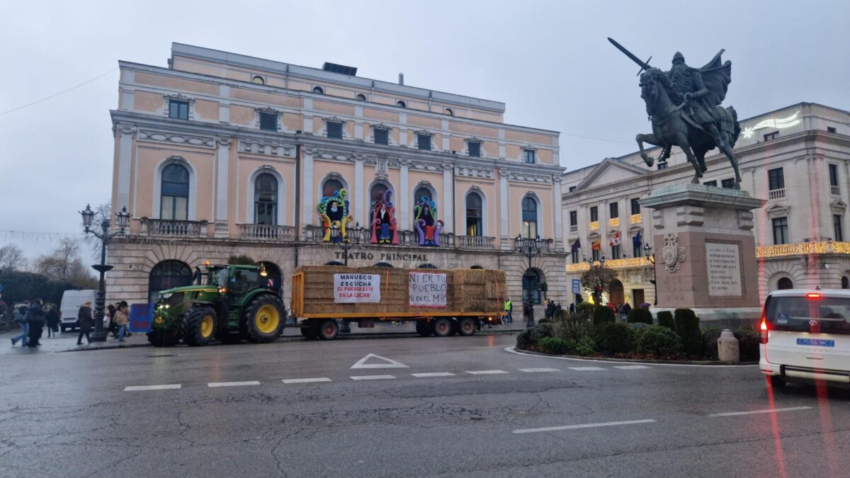 WhatsApp Image 2026-01-20 at 14.47.18