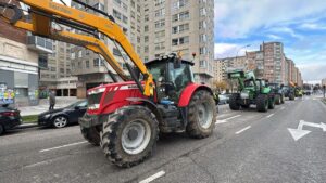 WhatsApp Image 2026-01-20 at 14.47.19