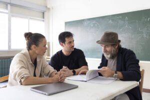 WhatsApp Image 2026-01-21 at 09.51.51