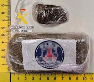 WhatsApp Image 2026-01-21 at 13.35.00