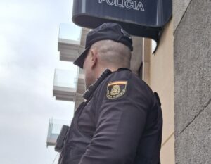 WhatsApp Image 2026-01-22 at 12.47.56