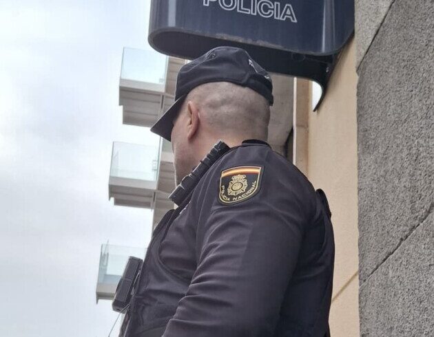 WhatsApp Image 2026-01-22 at 12.47.56