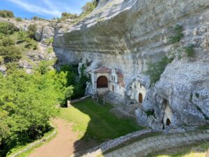 WhatsApp Image 2026-01-22 at 14.48.27