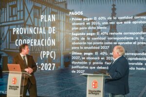 WhatsApp Image 2026-01-23 at 12.04.51