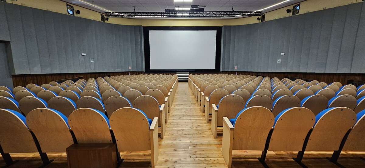 WhatsApp Image 2026-01-23 at 13.16.21