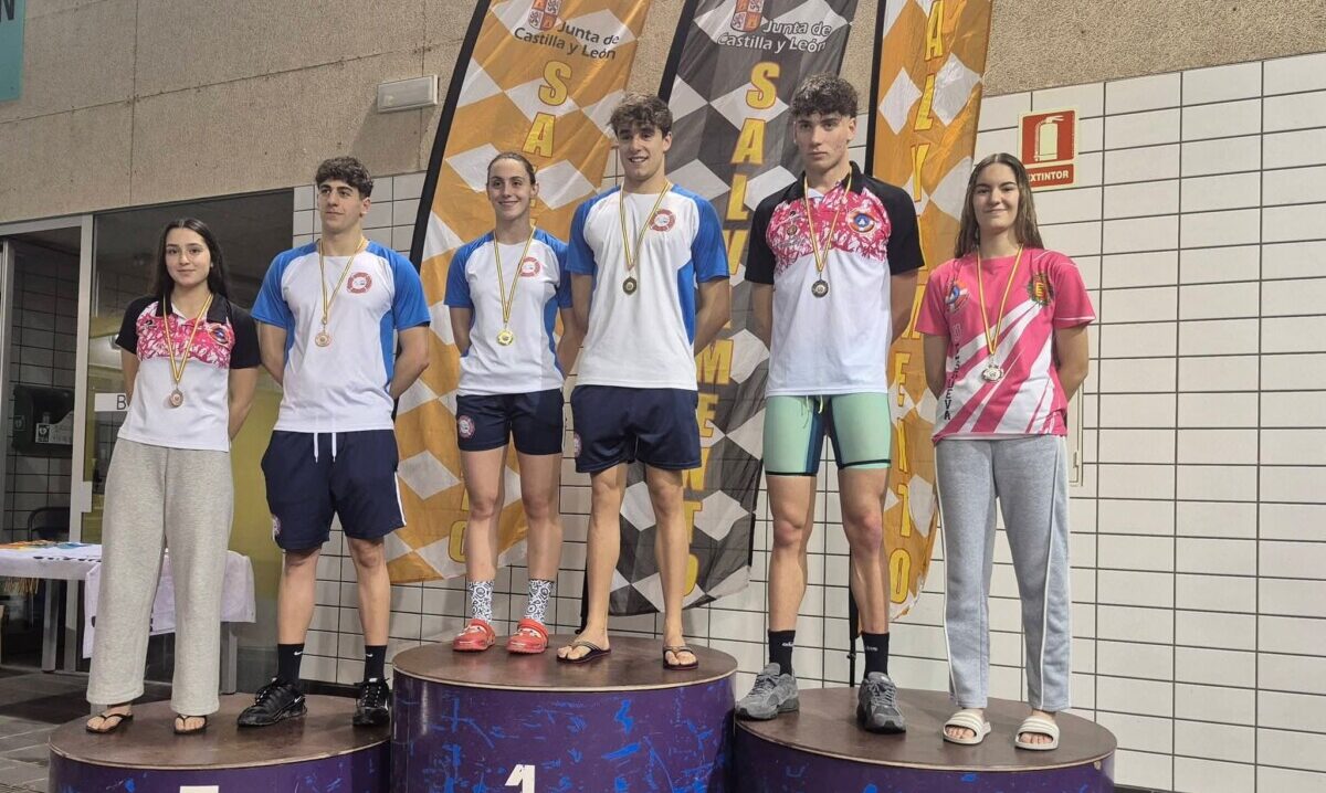 WhatsApp Image 2026-01-26 at 09.00.05