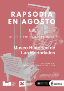 WhatsApp Image 2026-01-26 at 13.30.40