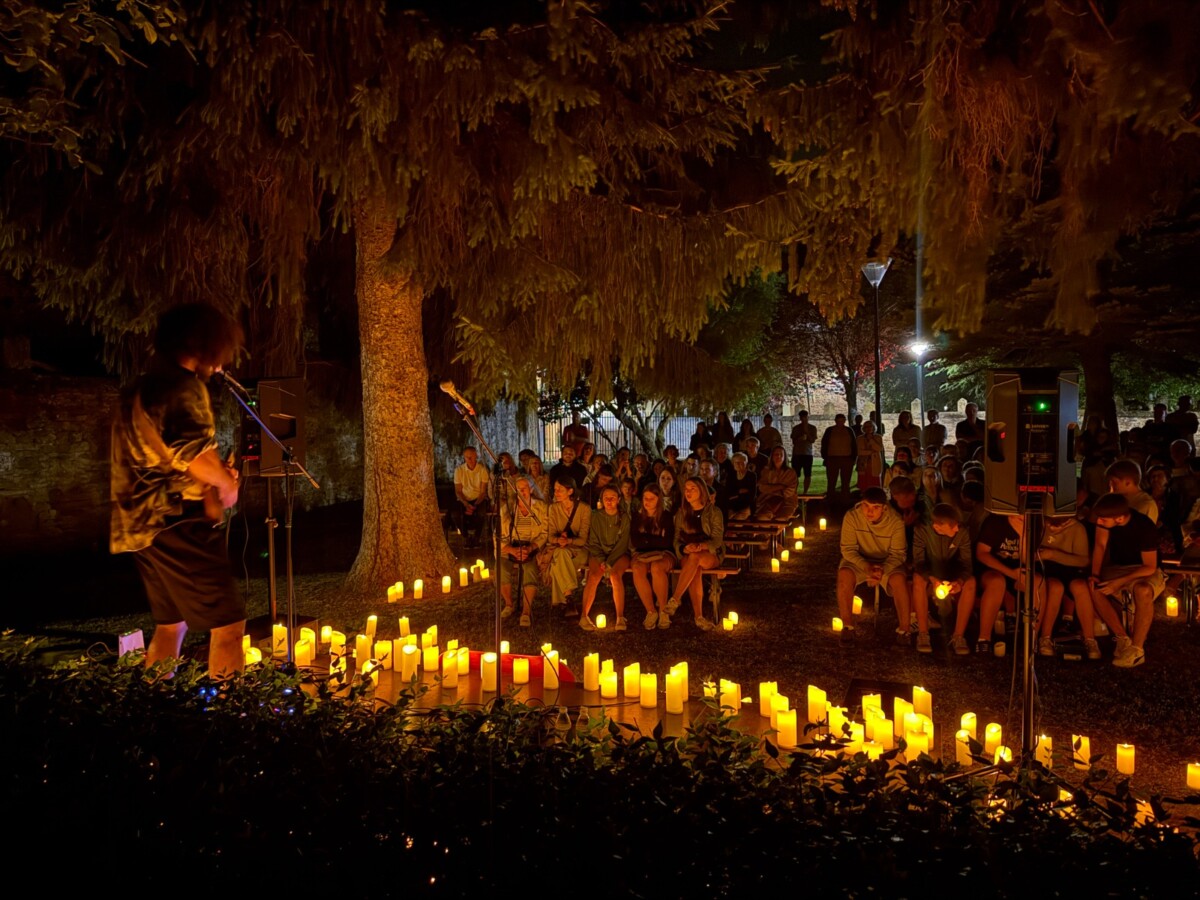 WhatsApp Image 2026-01-26 at 17.30.35