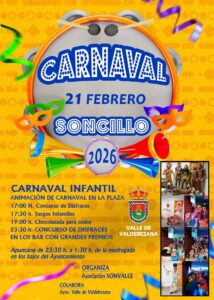 WhatsApp Image 2026-01-29 at 13.22.10