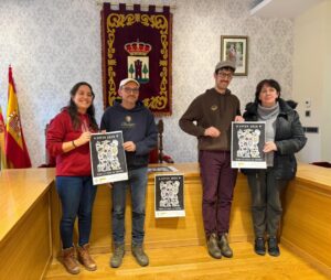 WhatsApp Image 2026-01-30 at 13.13.47