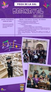 WhatsApp Image 2026-01-30 at 13.18.06