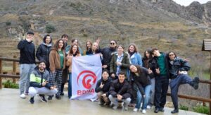 WhatsApp Image 2026-01-30 at 14.22.19 (1)