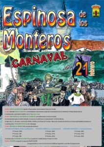 WhatsApp Image 2026-01-30 at 17.17.16