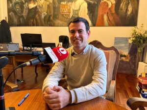 WhatsApp Image 2026-02-02 at 17.35.26