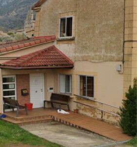 WhatsApp Image 2026-02-09 at 10.42.28