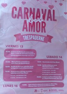 WhatsApp Image 2026-02-10 at 23.01.52