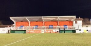 WhatsApp Image 2026-02-11 at 16.00.37