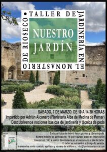 WhatsApp Image 2026-02-13 at 00.41.44